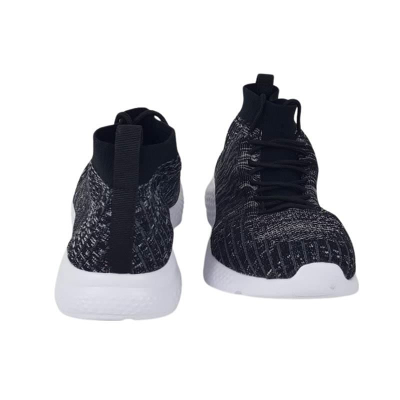 Sneaker 1812 Damă