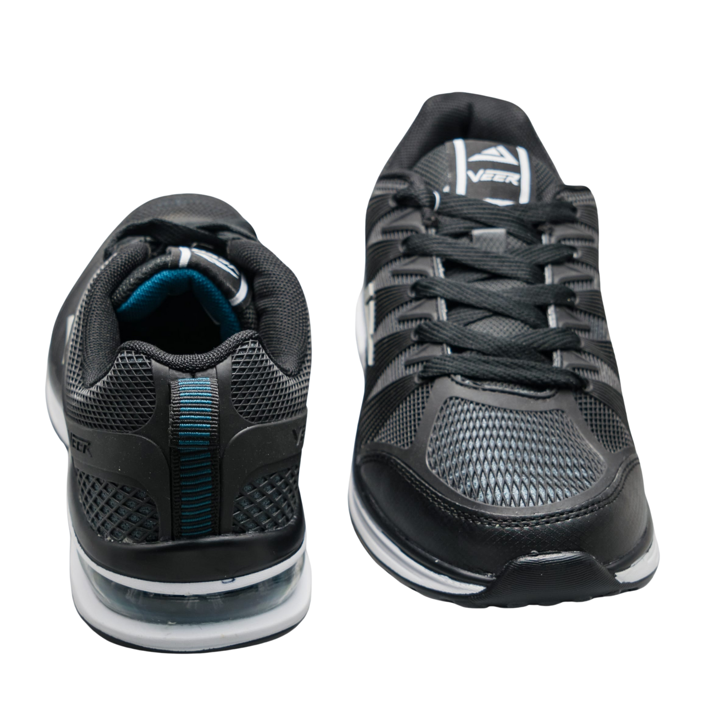 Sneaker 1523