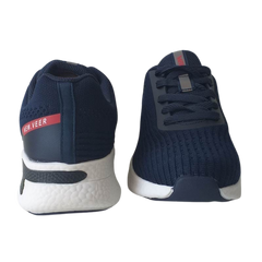 Comfortable Foam Sneakers Incaltaminte Sport Barbati 1931