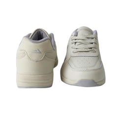 Incaltaminte Sport Dama 9206