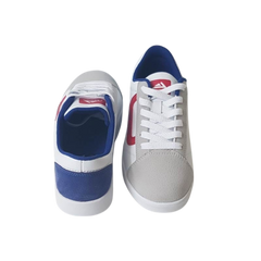 Incaltaminte Sport Dama 1826