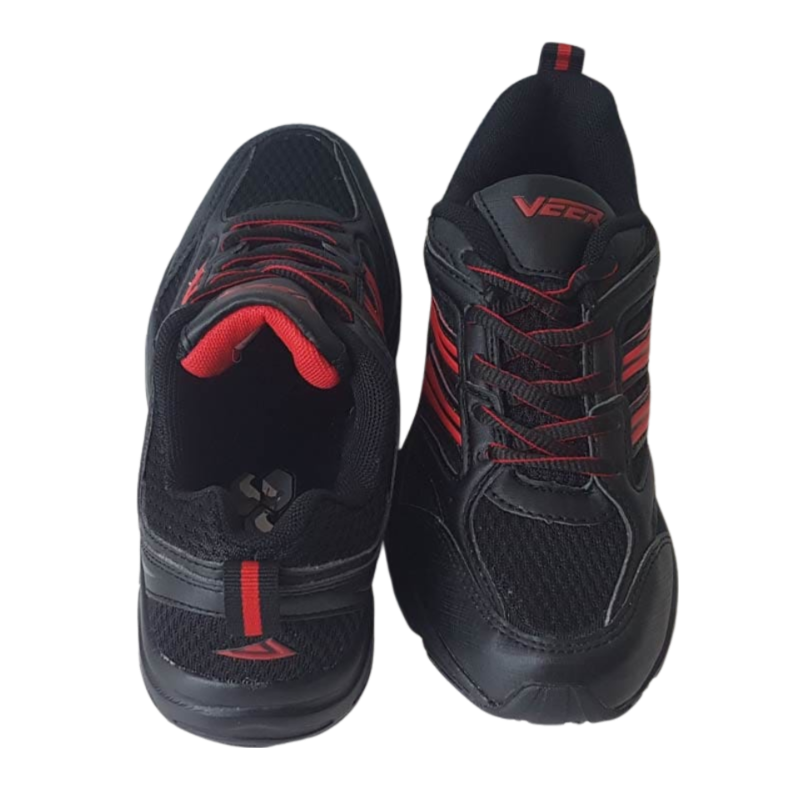 Sneaker 1405 Damă