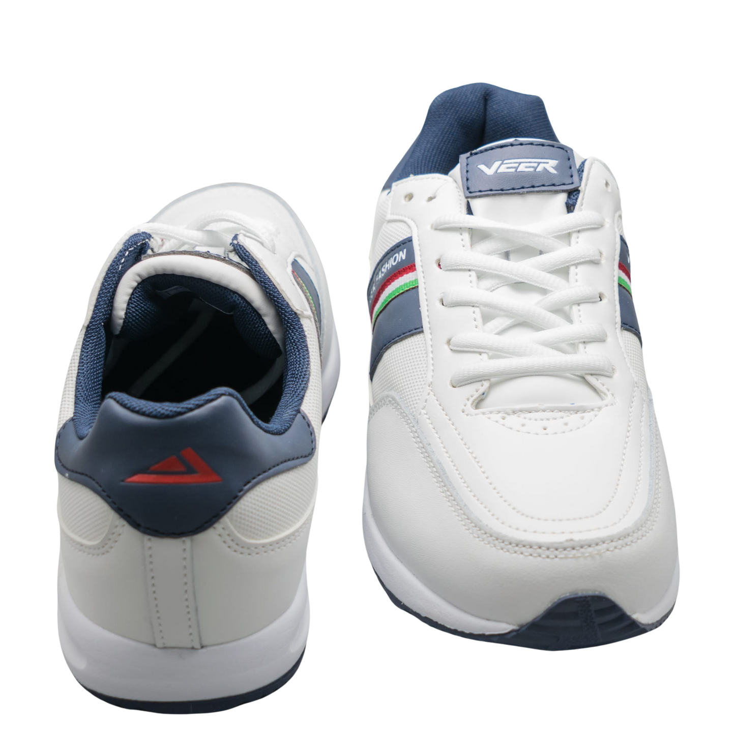 Sneaker 1604 Bărbați