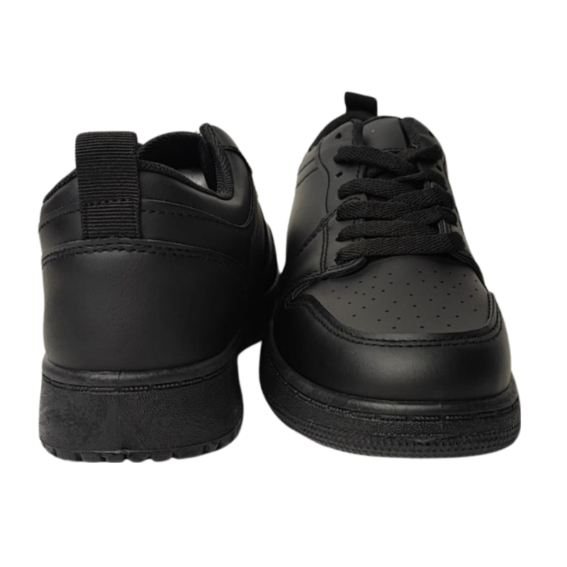 Sneaker 171