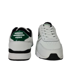 Incaltaminte Sport Barbati 9153