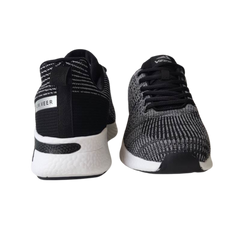 Comfortable Foam Sneakers Incaltaminte Sport Barbati 2003