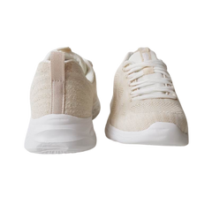 Comfortable Foam Sneakers Incaltaminte Sport Barbati 2023