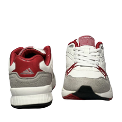 Incaltaminte Sport cu Piele Naturala Dama 9224