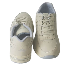 Incaltaminte Sport Dama 1558