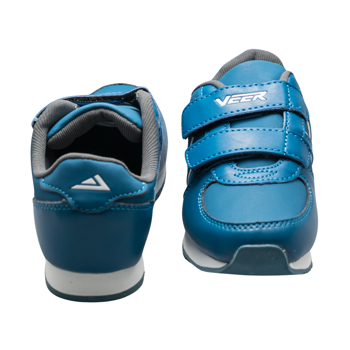Sneaker 1439 Copii