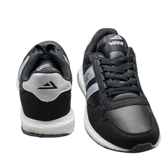 Incaltaminte Sport Barbati 1638