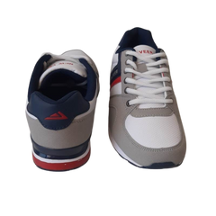 Incaltaminte Sport Dama 1910