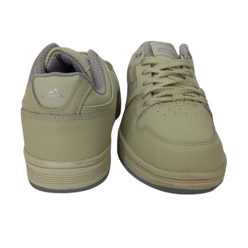 Sneaker 9190