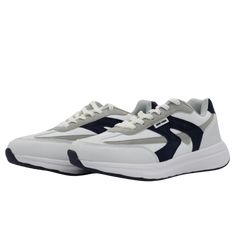 Incaltaminte Sport 2308