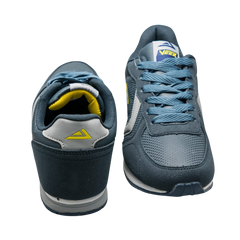 Incaltaminte Sport Barbati 1561