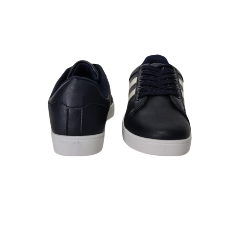 Sneaker B1803