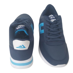 Incaltaminte Sport Barbati 1807