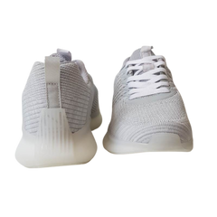 Comfortable Foam Sneakers Incaltaminte Sport Barbati 2005