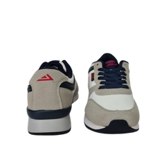 Incaltaminte Sport Barbati 1614