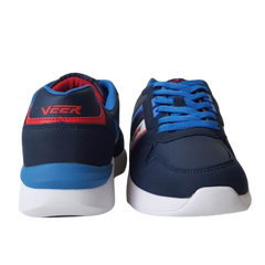 Incaltaminte Sport Barbati 2009