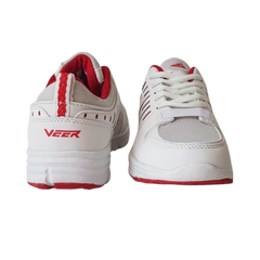 Incaltaminte Sport Dama 9199