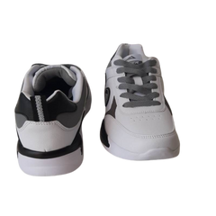 Incaltaminte Sport Barbati 1916