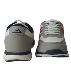 Incaltaminte Sport Barbati 1909