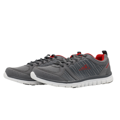 Incaltaminte Sport Barbati 1355