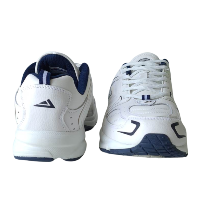 Sneaker 1924