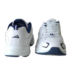 Incaltaminte Sport Barbati Marime Speciala 1924