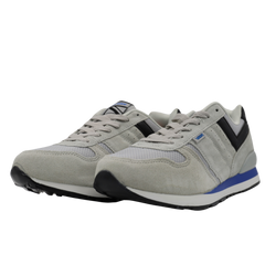 Incaltaminte Sport Barbati 1308