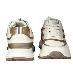 CityWalk Sneaker B2215