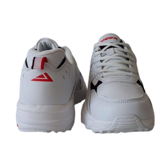 Incaltaminte Sport Barbati 2109