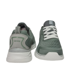 Comfortable Foam Sneakers Incaltaminte Sport Barbati 1930