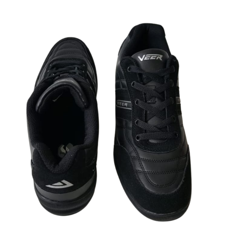 Sneaker 9270