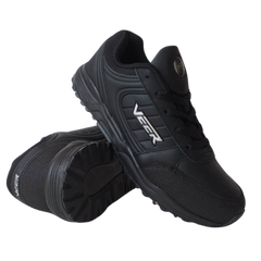 Incaltaminte Sport cu Piele Naturala Barbati 9189