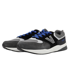 Incaltaminte Sport Barbati 1344