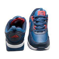 Incaltaminte Sport Barbati 1602