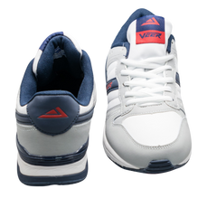 Incaltaminte Sport Barbati 1633