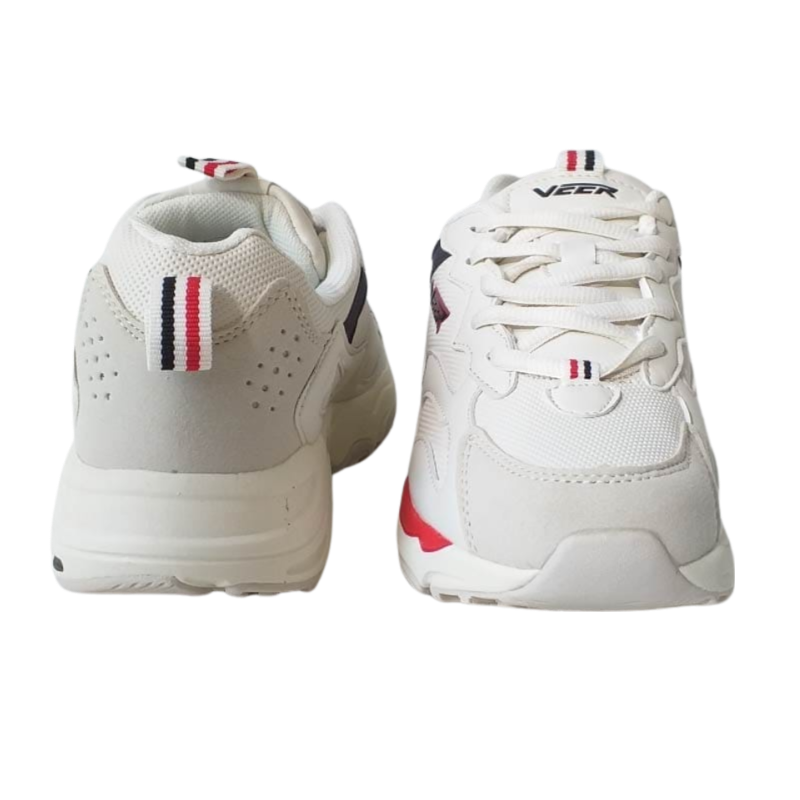 Sneaker 1918 Bărbați