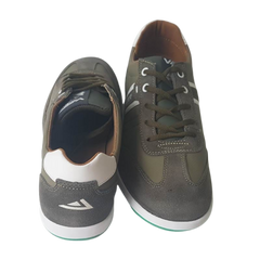 INCALTAMINTE SPORT BARBATI 1334