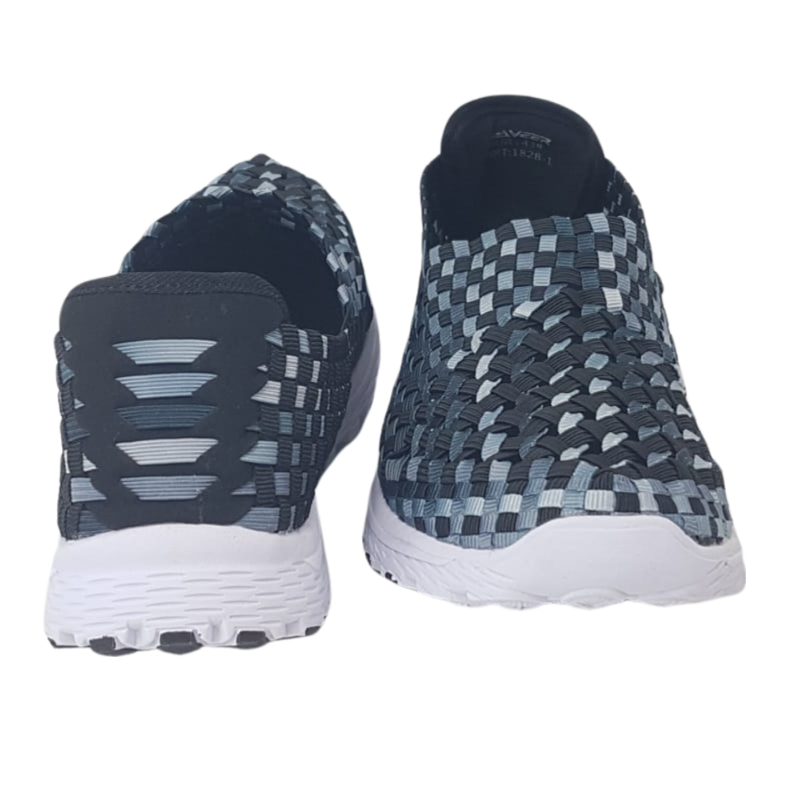 Sneaker 1828