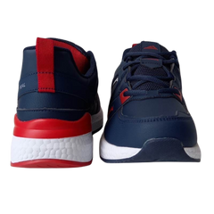 Incaltaminte Sport Barbati 2022