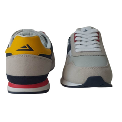 Incaltaminte Sport Barbati 1903