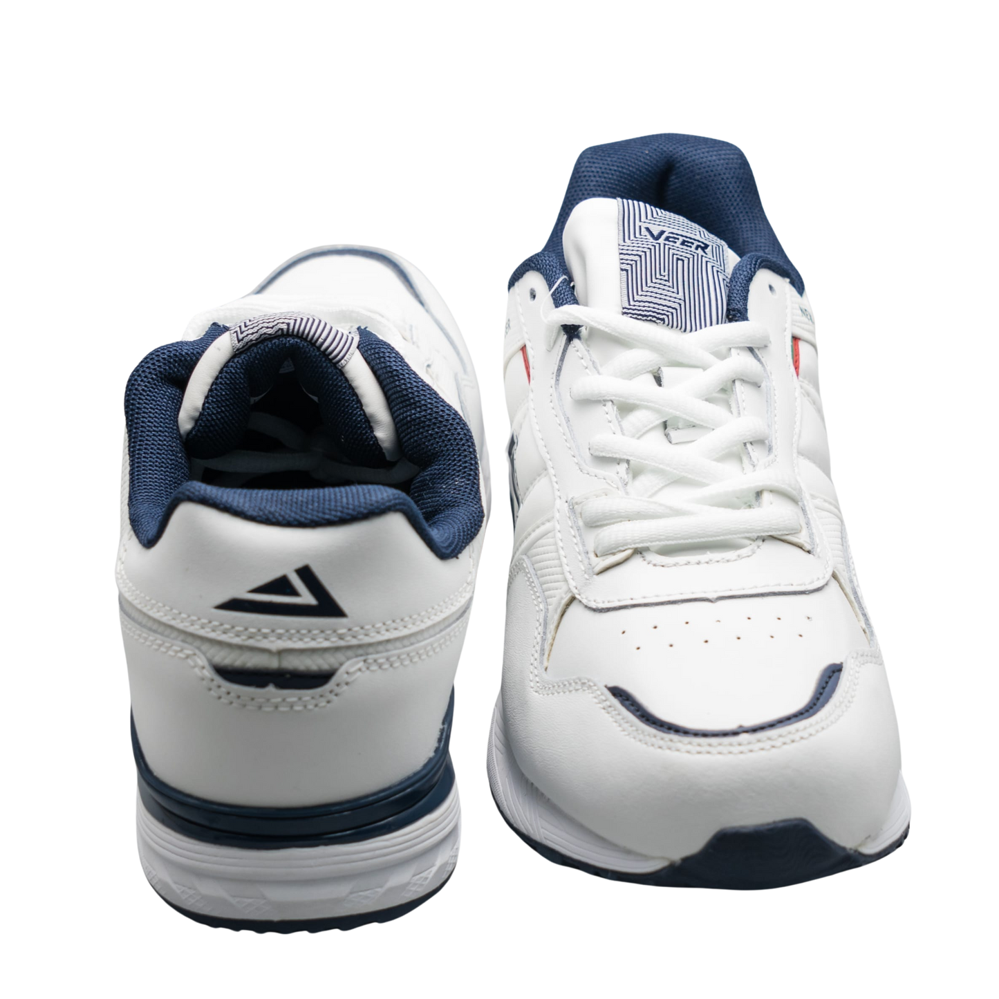 Sneaker 1401 Bărbați