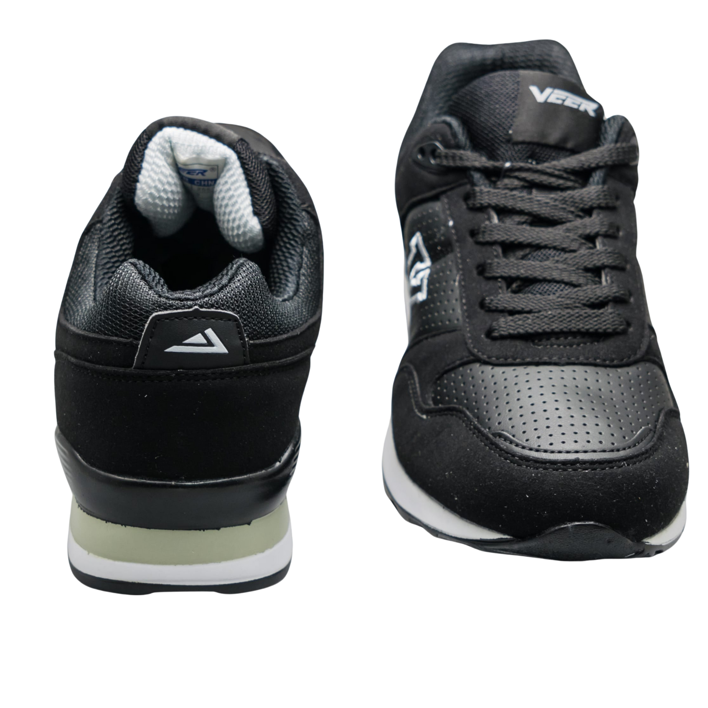 Sneaker 9117