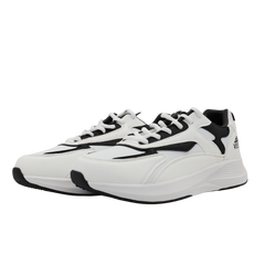 Incaltaminte Sport 2306