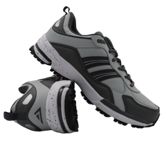 Incaltaminte Sport Piele Naturala Dama 1556