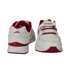 Incaltaminte Velcro cu Piele Naturala - Arici Copii 9185