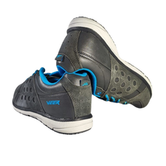 Incaltaminte Sport Barbati 1341